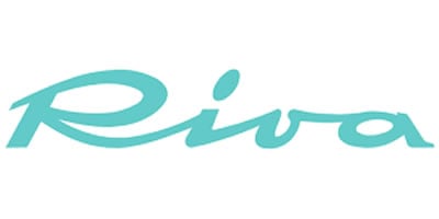 Riva