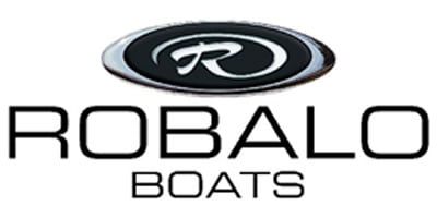 Robalo