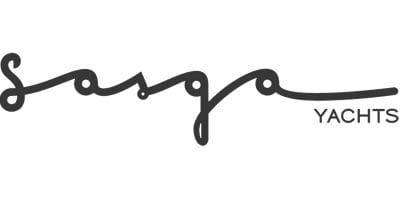 Sasga Yachts