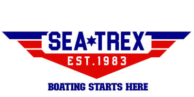 Sea-Trex