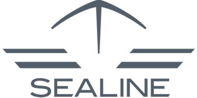 Sealine