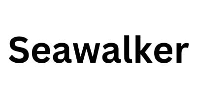 Seawalker