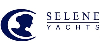 Selene