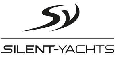 Silent Yachts