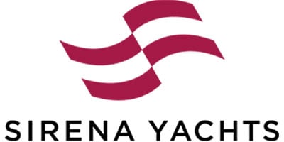 Sirena
