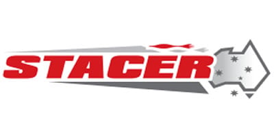 Stacer