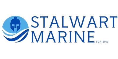 Stalwart Marine