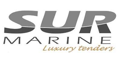 SUR