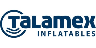 Talamex