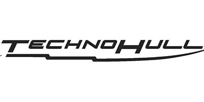 Technohull
