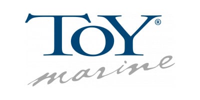 Toy Marine