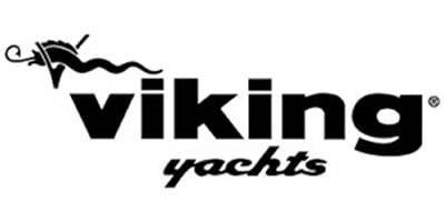 Viking