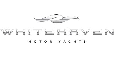 Whitehaven
