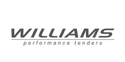 Williams