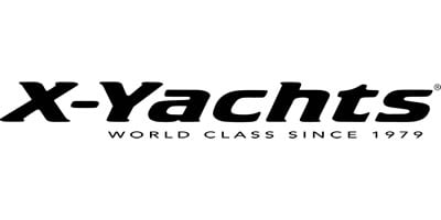 X-Yachts