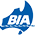 Member of BIA