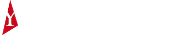 Yachthub
