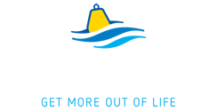 Sydney Boat Brokers